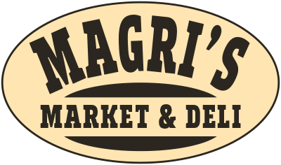 Magri's Market & Deli